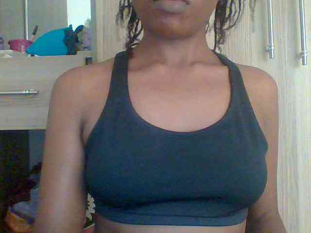 Hotchille webcam