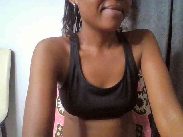 Hotchille webcam
