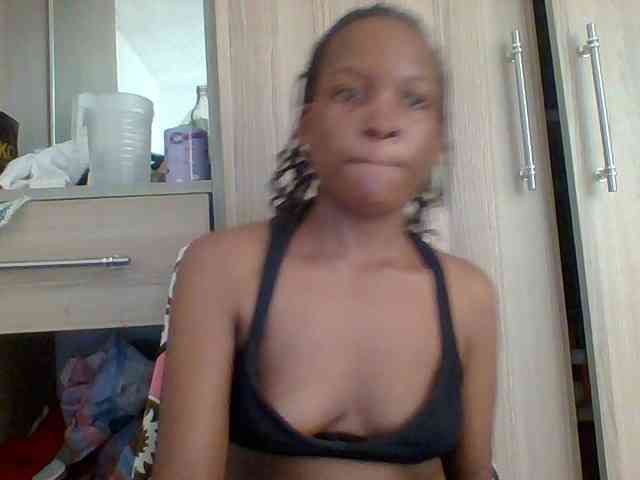 Hotchille