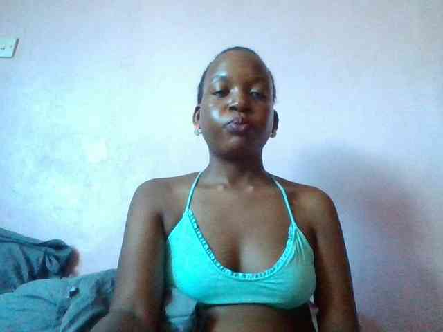 Hotchille