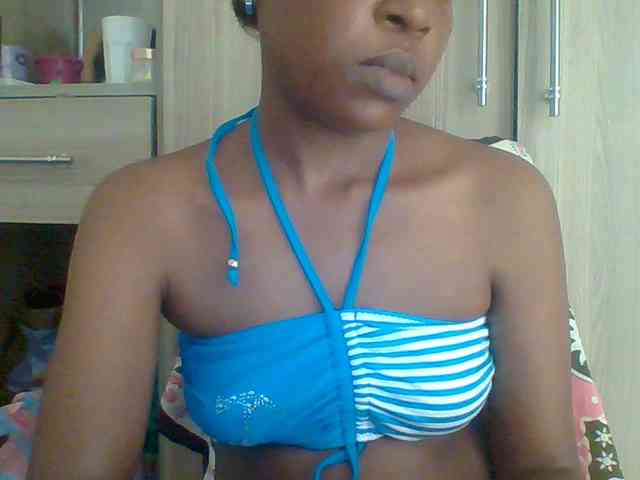 Hotchille Hotchille