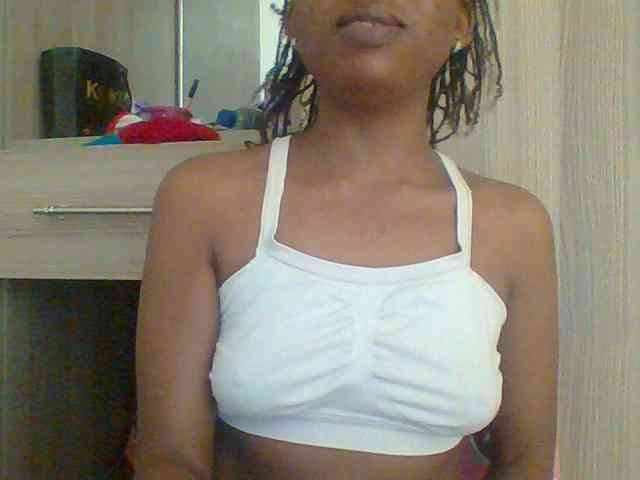 Hotchille webcam