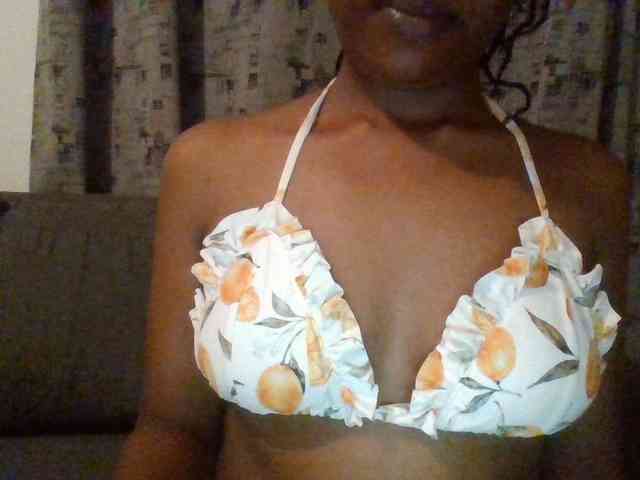 Hotchille