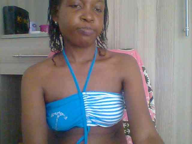 Hotchille webcam
