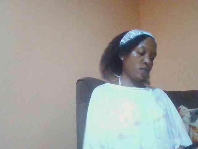 Hotchille webcam