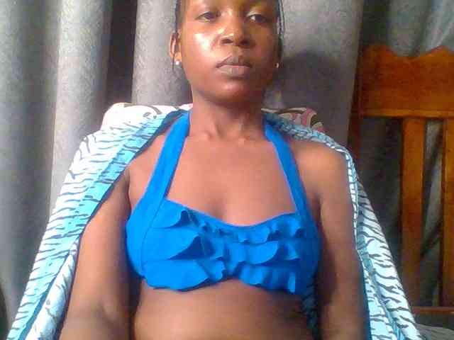 Hotchille