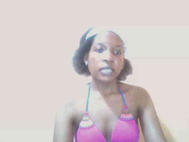 Hotchille