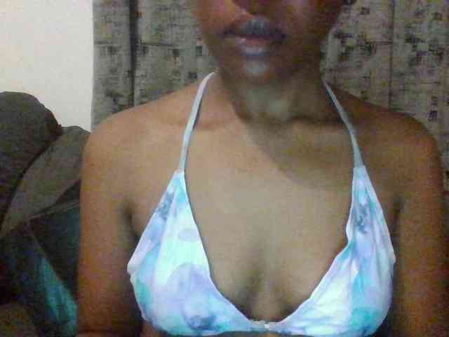 Hotchille