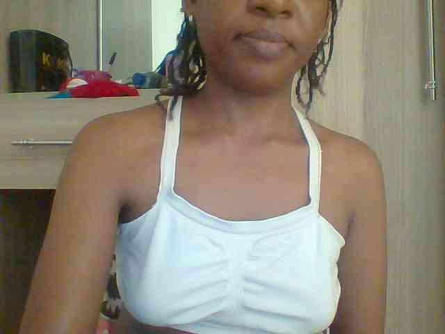 Hotchille webcam