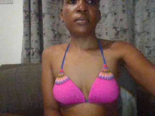 Hotchille webcam