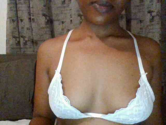 Hotchille webcam