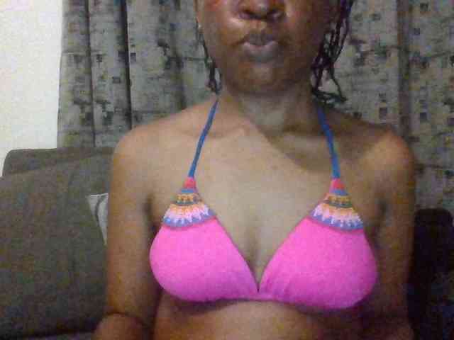 Hotchille webcam