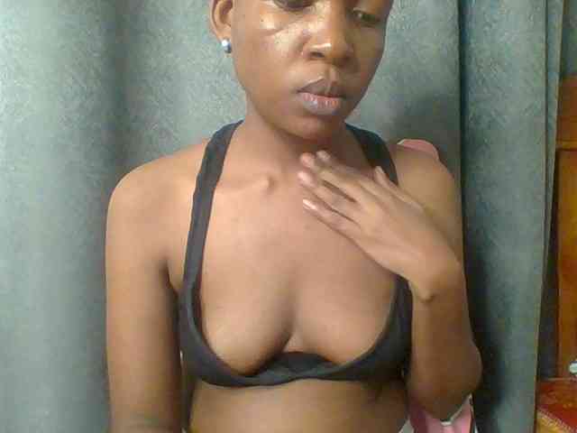 Hotchille webcam