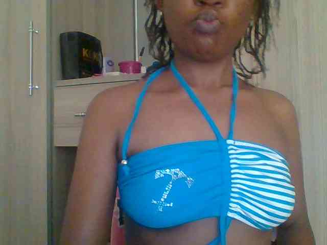 Hotchille webcam