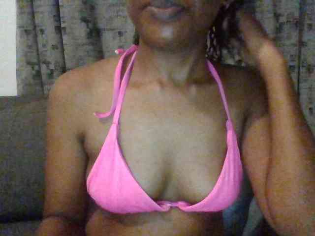Hotchille