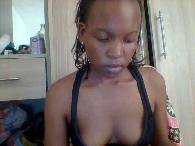 Hotchille