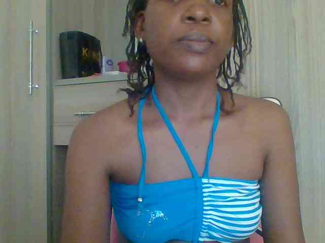 Hotchille webcam