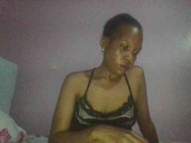 Hotchille