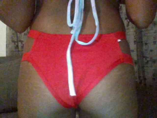 Hotchille webcam