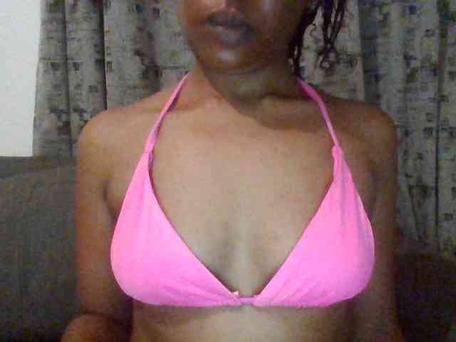 Hotchille webcam
