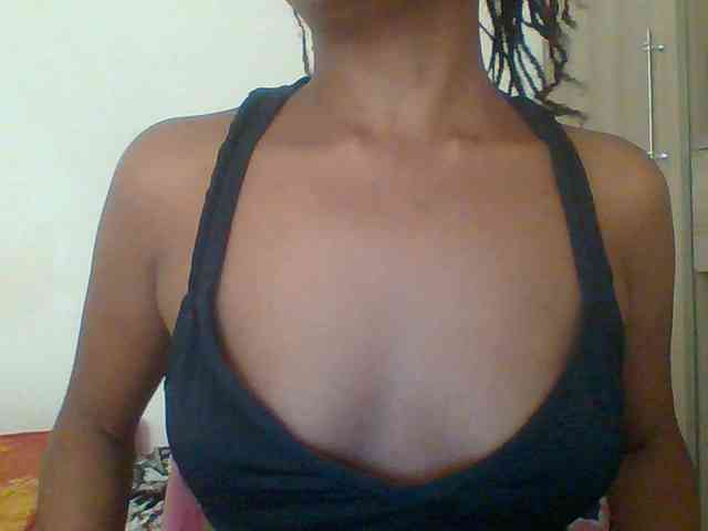 Hotchille webcam