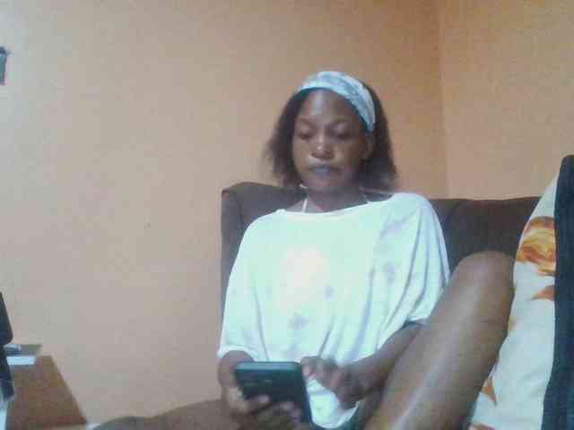 Hotchille webcam