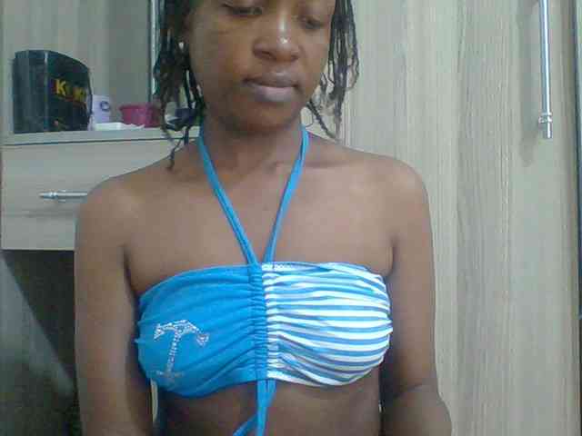 Hotchille