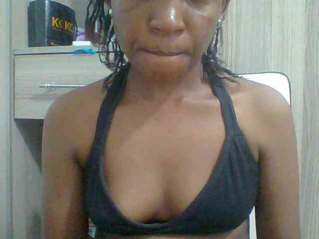 Hotchille webcam