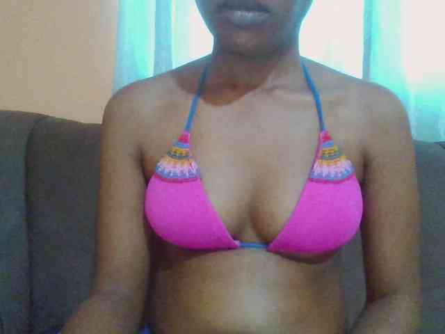 Hotchille webcam