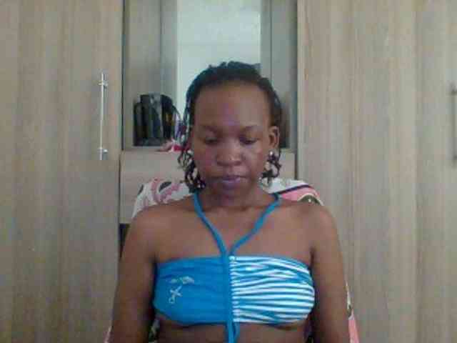Hotchille webcam