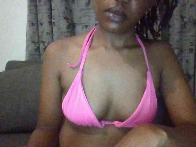 Hotchille webcam