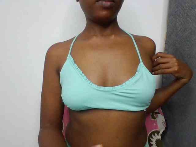 Hotchille