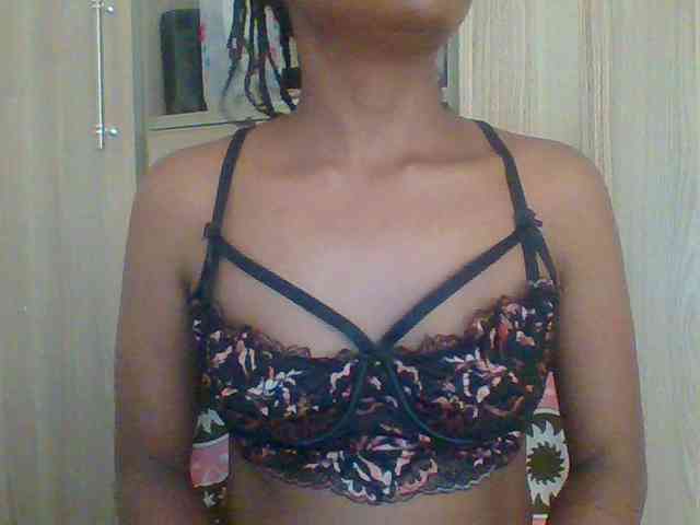 Hotchille webcam