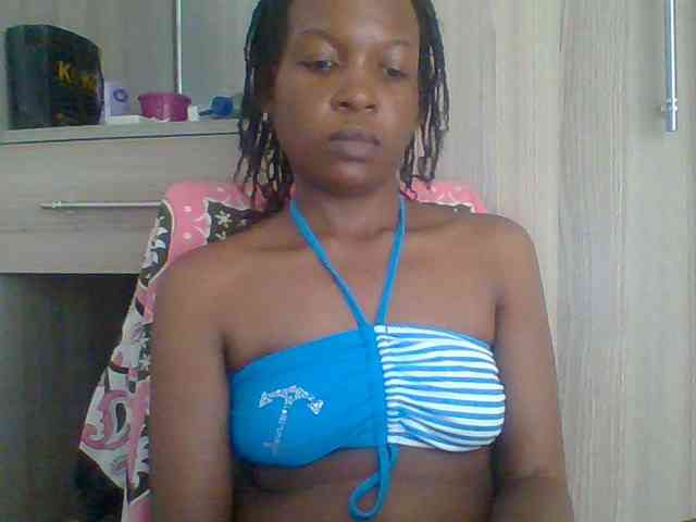 Hotchille webcam