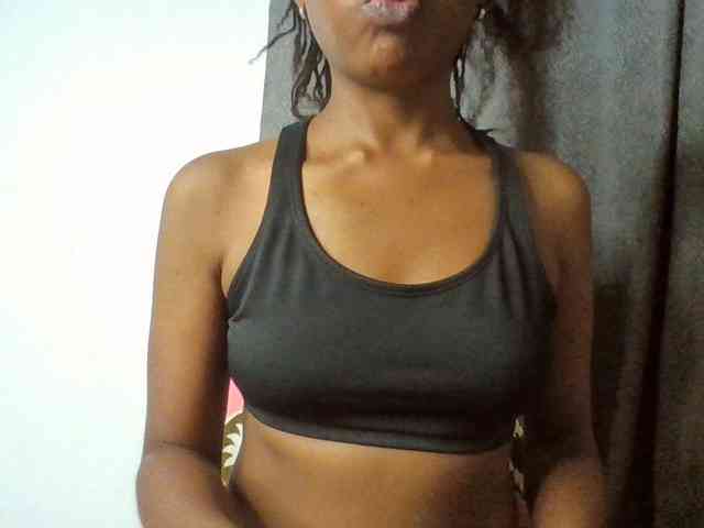 Hotchille webcam