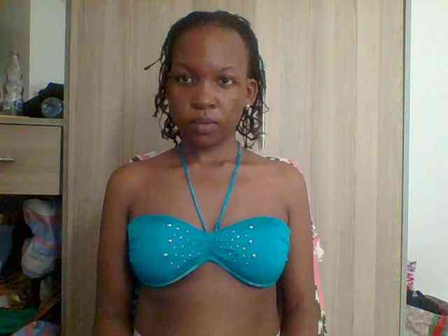 Hotchille webcam
