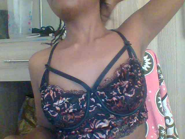 Hotchille webcam
