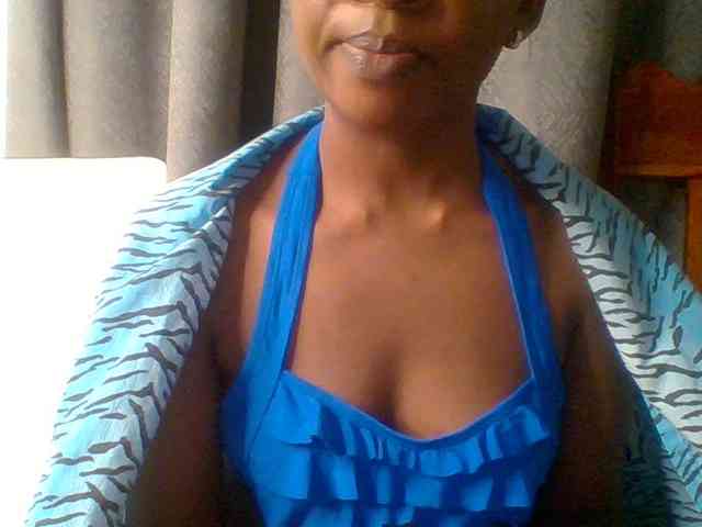 Hotchille webcam