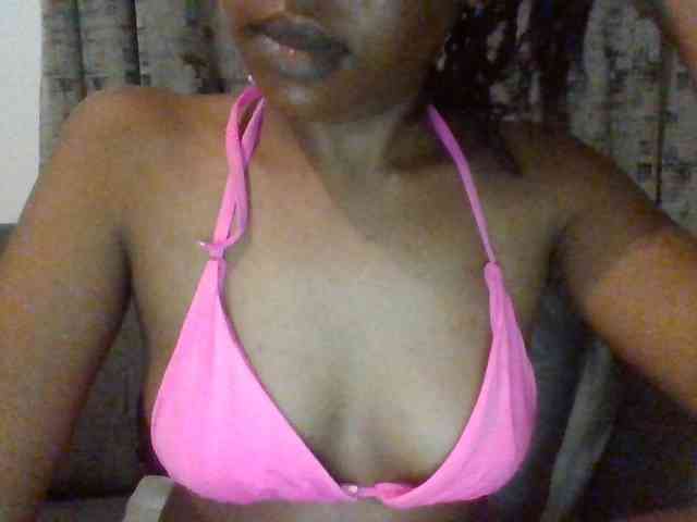 Hotchille webcam