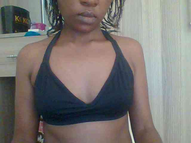 Hotchille