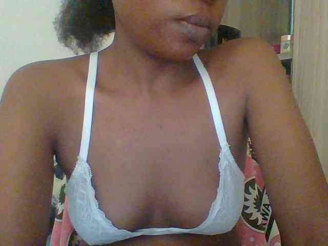 Hotchille webcam