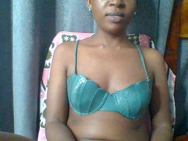 Hotchille webcam