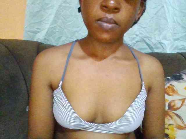 Hotchille webcam
