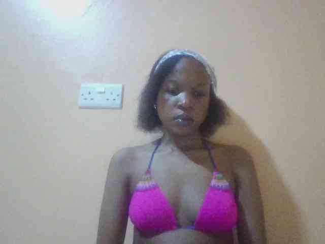 Hotchille webcam