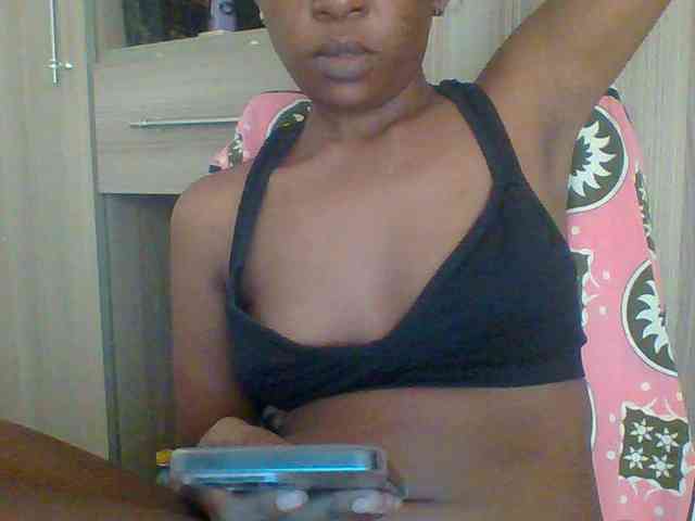 Hotchille webcam
