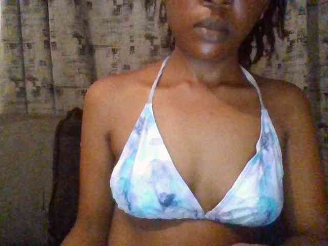 Hotchille webcam