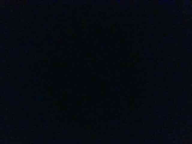 Hotchille webcam