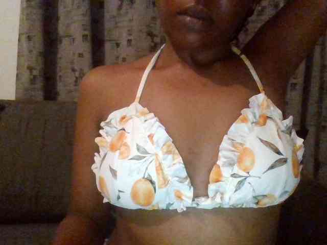 Hotchille webcam