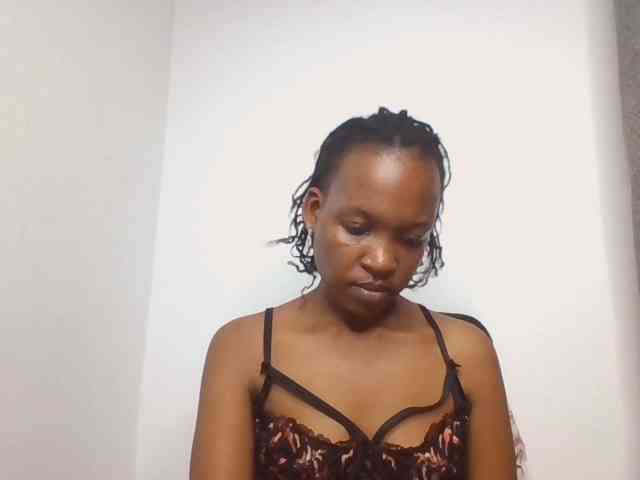 Hotchille webcam