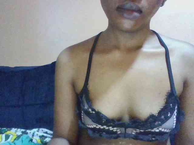 Hotchille